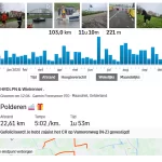 100 kilometer per week hardlopen – is dat gezond of te veel? 100-km-per-week-hardlopen