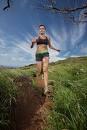 hardlopen tips met hitte