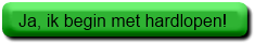 beginnen met hardlopen