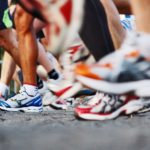 Halve marathon | Beste voorbereiding, schema en ervaring van halve marathon lopers
