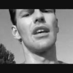 Video thumbnail for youtube video mqbl_r5ycto