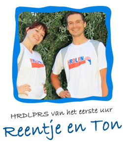 Word HRLPR en ontvang een HRDLPN running shirt t.w.v. €24,97 hrdlprs-eerste-uur