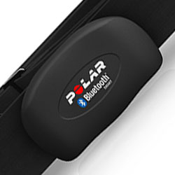 Polar h10