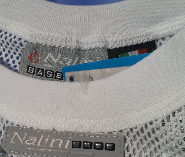 Ondershirt