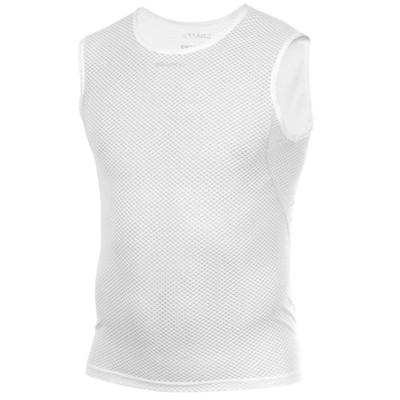 pellet Zin Zwakheid Zweetshirt l craft shirts voor wielrennen, hardlopen en veel meer