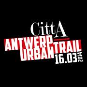 Antwerp Urban Trail