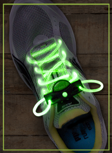 LED veters - HRDLPN | 2018 LED veters - HRDLPN | 2018