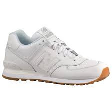 new-balance-574