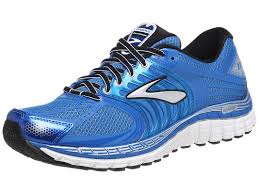 Brooks hardloopschoenen test