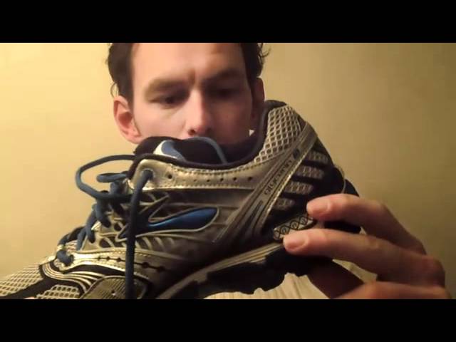 Saucony hardloopschoenen l beste l eigenschappen en meer | 2023