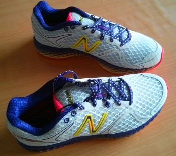 new balance hardloopschoenen ervaringen new balance hardloopschoenen ervaringen