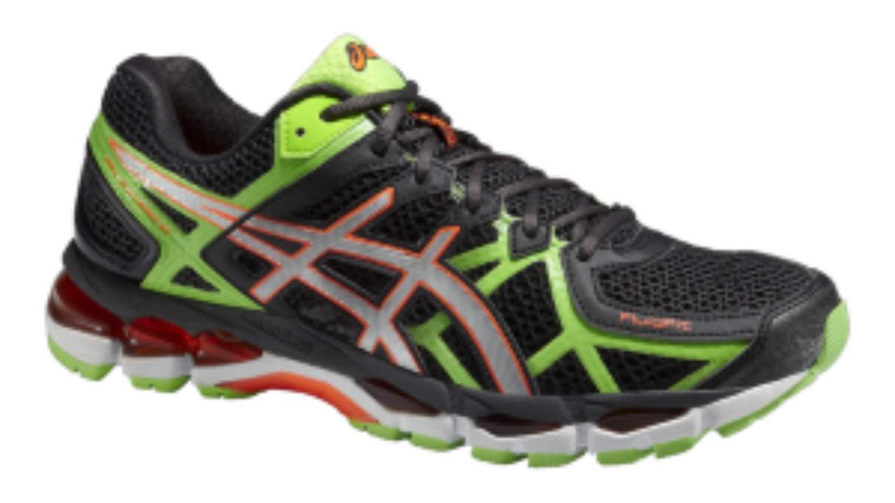 asics kayano 24 kopen asics kayano 24 kopen
