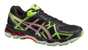 asics kayano 22 kopen asics kayano 22 kopen