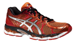 asics nimbus kopen asics nimbus kopen