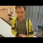 Welkom bij Jouw blessure de baas!