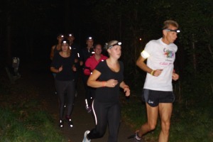 JaydenNightRun4