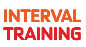 intervaltraining