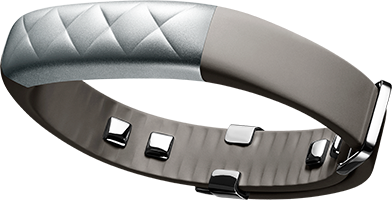 up3 jawbone