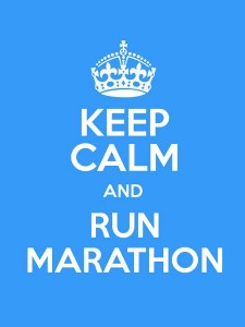 130426_keep_calm_and_run_marathon