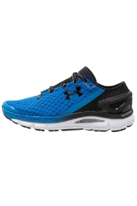 under-armour-hardloopschoenen