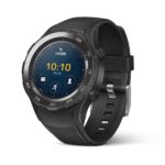 huawei_watch2