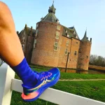 ASICS SUPERBLAST 3 Test Review – Een Hardloper’s Ervaring 20260306_164826