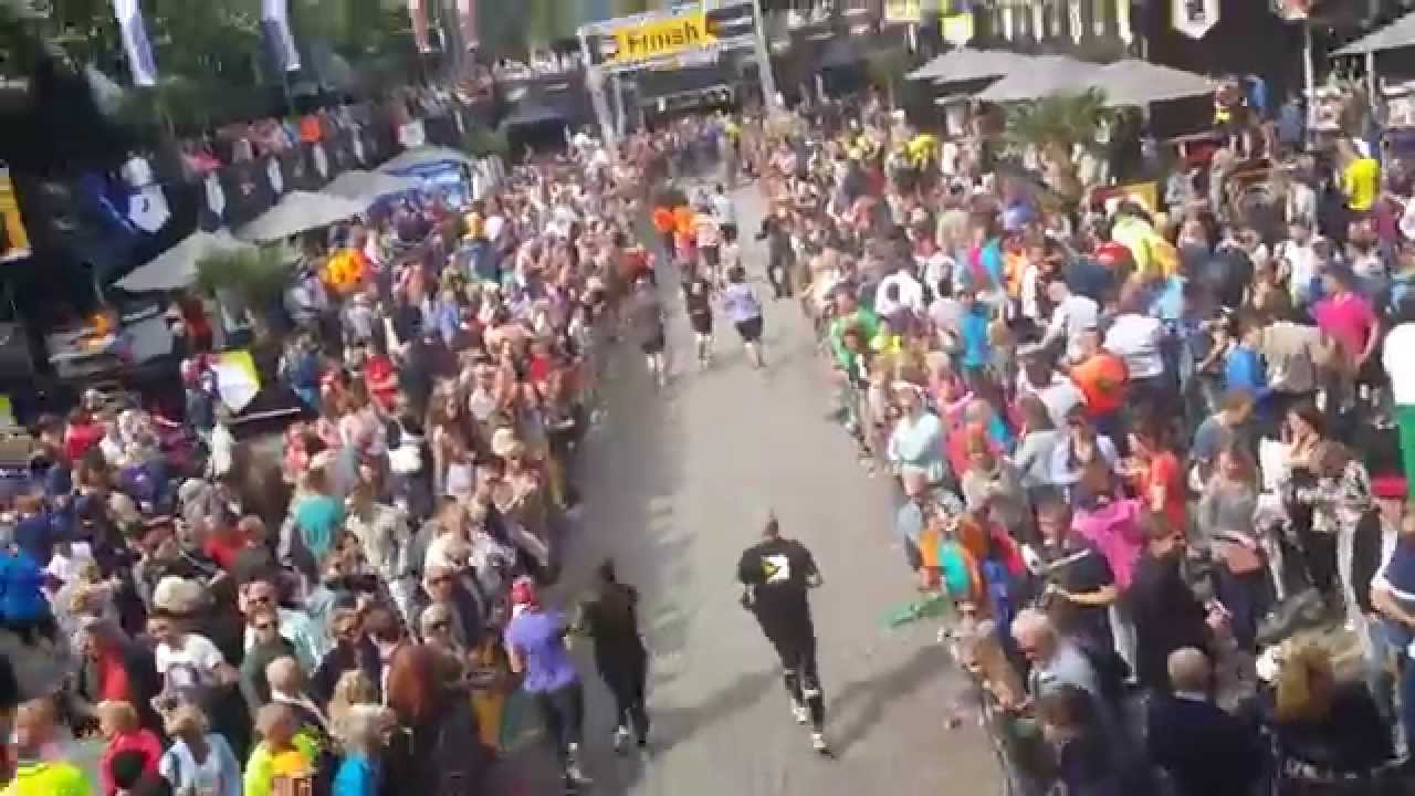 Vestingloop Den Bosch 2024 HRDLPN.nl Vestingloop Den Bosch 2024 HRDLPN.nl