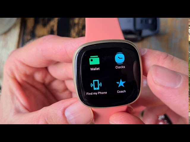 bevestig alstublieft Schrijf een brief Scheiding Fitbit Versa 3 Test Review - Mooier, en uitgebreider 2023 - HRDLPN.nl bevestig alstublieft Schrijf een brief Scheiding Fitbit Versa 3 Test Review - Mooier, en uitgebreider 2023 - HRDLPN.nl