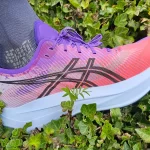 ASICS-MEGABLAST-aanzicht