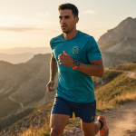 Apple Watch Ultra 3 voor Hardlopers: De Ultieme Test voor Jouw Training Apple-Watch-Ultra-3-voor-Hardlopers-De-Ultieme-Test-voor-Jouw-Training.jpg