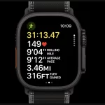 Apple-watch-ultra-3-sport-activiteit–weergave