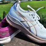 Asics-kayano-32-vs-31