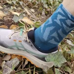 Asics-trabuco-12-trailschoenen-review