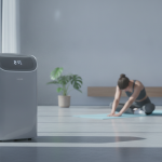 Blijf Koel en Presteer Optimaal: Waarom een Mobiele Airco Onmisbaar is voor Jouw Zomertraining Blijf Koel en Presteer Optimaal: Waarom een Mobiele Airco Onmisbaar is voor Jouw Zomertraining