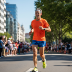 Blijf Snel en Blessurevrij: Marathon Masters Na Je 50e Blijf-Snel-en-Blessurevrij-Marathon-Masters-Na-Je-50e.jpg