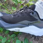Brooks-Caldera-8-in-terrein