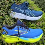 Brooks-glycerin-21-gts-hardloopschoen-test