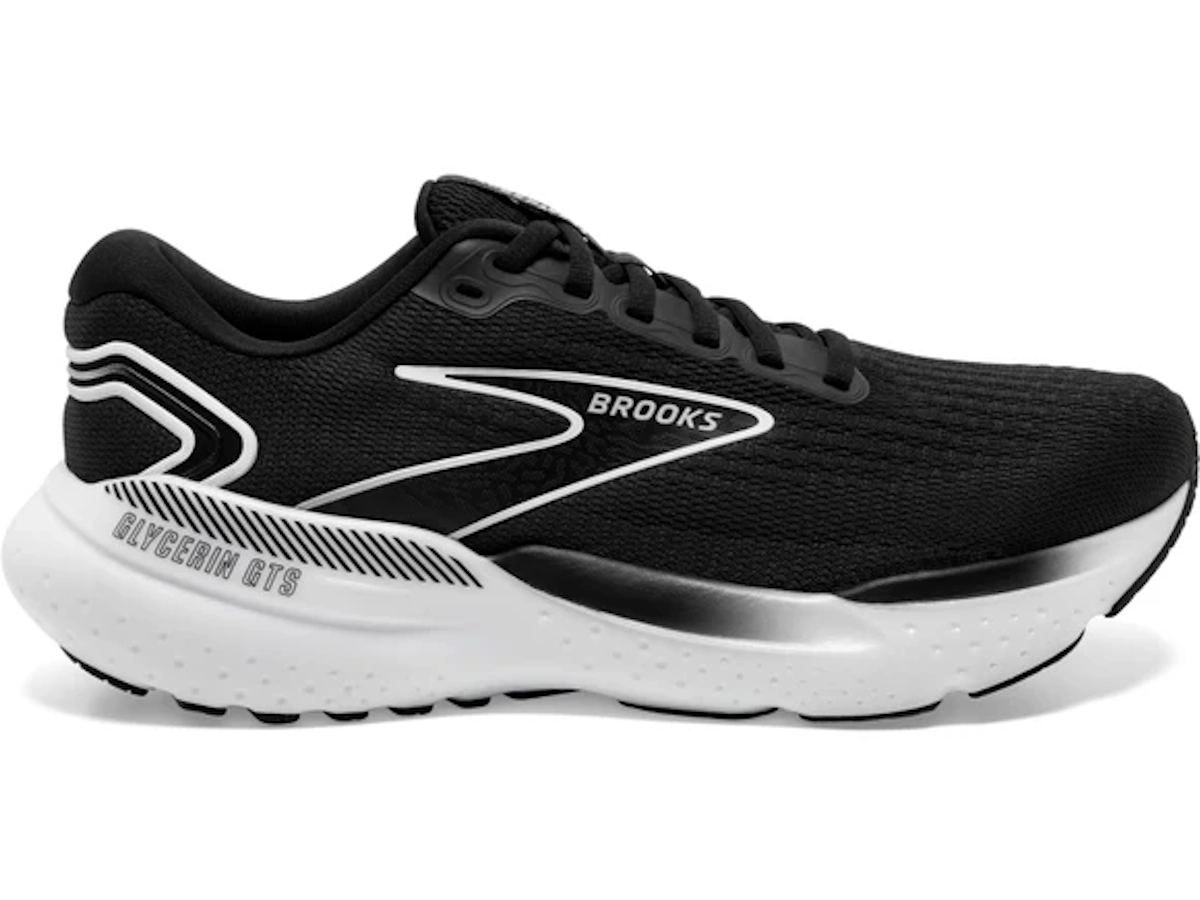 Brooks Glycerin