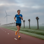 Buiten adem na traplopen? Dit zegt deze simpele test over jouw conditie Buiten adem na traplopen? Dit zegt deze simpele test over jouw conditie