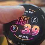 Close-up-Garmin-570