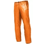 De Beste Lichtgewicht Outdoor Lange Broek: Getest en Geselecteerd voor Jouw Avontuur Copperfield-wind-pant-lichtgewicht-broek