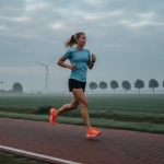 Cupping voor hardlopers: Hype of effectief herstelmiddel? Cupping voor hardlopers: Hype of effectief herstelmiddel?