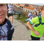 Deuter-hardloop-rugzak-test