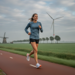 Elke dag bietensap drinken: word je er als hardloper echt sneller van? Elke dag bietensap drinken: word je er als hardloper echt sneller van?