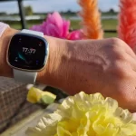 Fitbit-versa-4-review-test