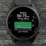 Garmin 170 Test Review Garmin-170-7-dagen-gemiddelde