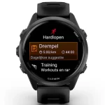 Garmin-570-aanzicht
