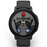 Garmin-Bounce-2-horloge