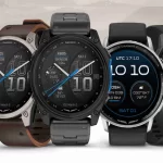 Garmin D2 Air X15 en D2 Mach 2 Nader bekeken Garmin-D2-Air-X15-en-dt-mag