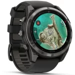 Garmin-Fenix-8-Pro-Microled